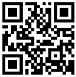 footer-code.png