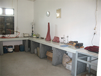59f19142a9711.jpg
