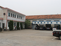 59f190b9e64cb.jpg
