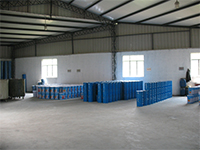 59f190fd08d9c.jpg