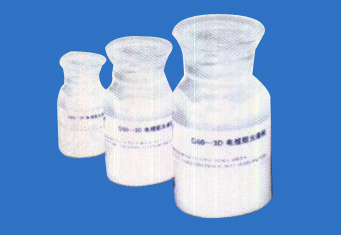 电缆防火涂料具 - 副本.jpg