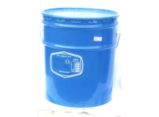 电缆防火涂料具1 - 副本.jpg