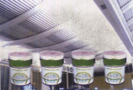 超薄型钢结构防火涂料 - 副本.jpg