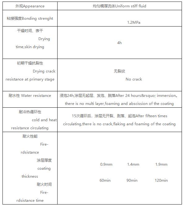 QQ截图20230330103036.jpg