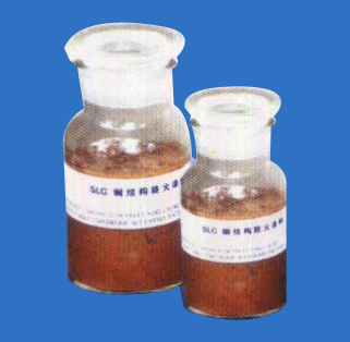 钢结构防火隔热涂料 - 副本.jpg