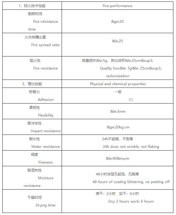 QQ截图20230330104623.jpg