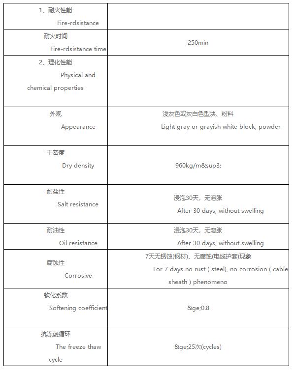 QQ截图20230330110445.jpg