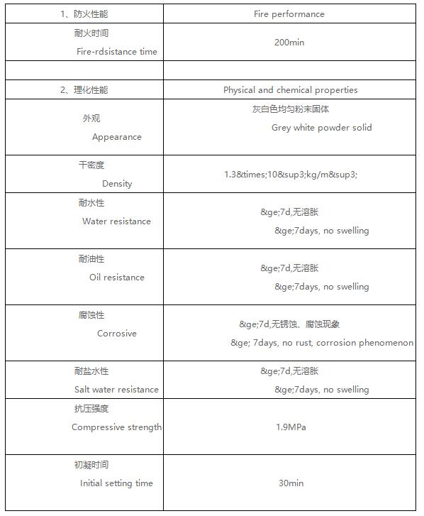 QQ截图20230330110944.jpg