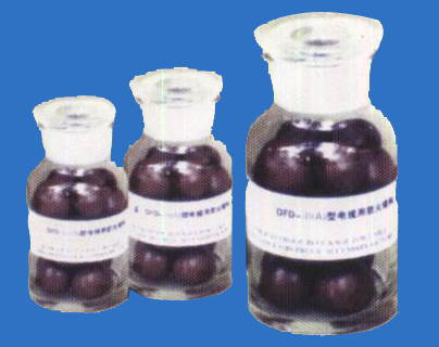 有机防火堵料 - 副本.jpg