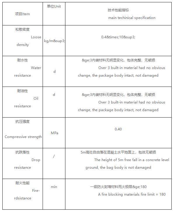QQ截图20230330113057.jpg