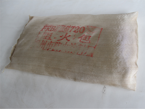 阻火包4 - 副本.jpg