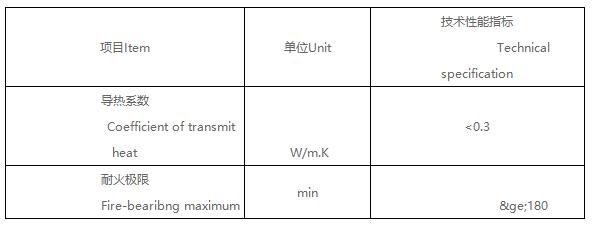 QQ截图20230330131633.jpg