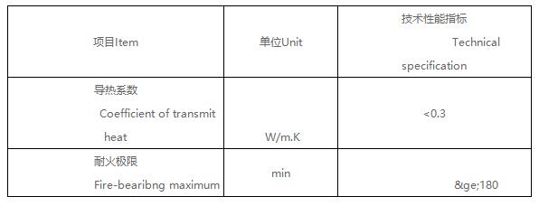 QQ截图20230330132322.jpg