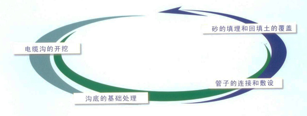 1509066824228240.jpg
