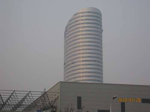 1509004528305740 - 副本.jpg
